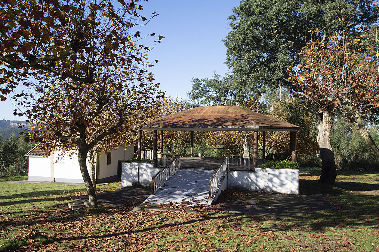 Lobão (Santa Maria da Feira)' 20 0002.jpg