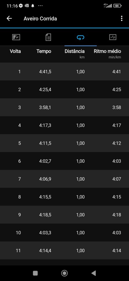 Screenshot_2023-04-28-11-16-18-484_com.garmin.andr