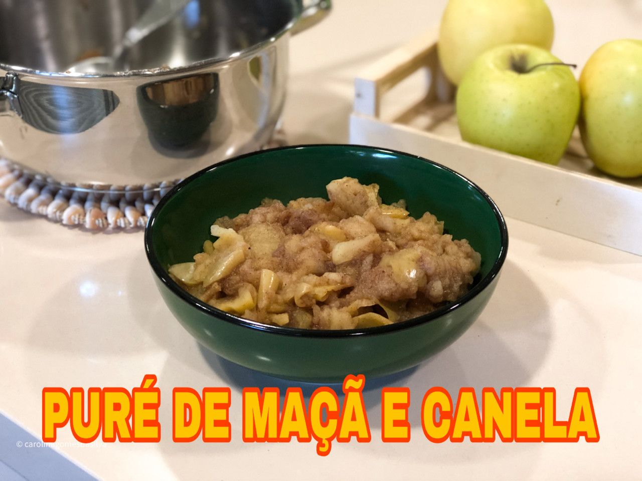 Imagem JPEG-F8CAA5791F00-1.jpeg