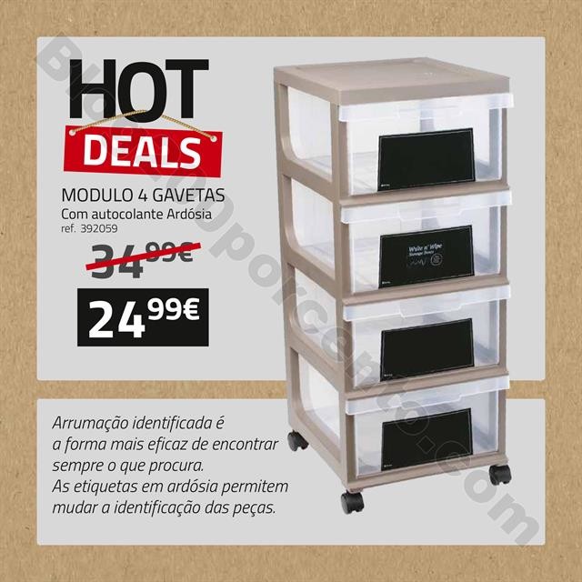 deborla-hot-deals-deborla-junho_004.jpg