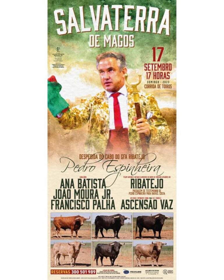 147 09 23 Salvaterra.jpg