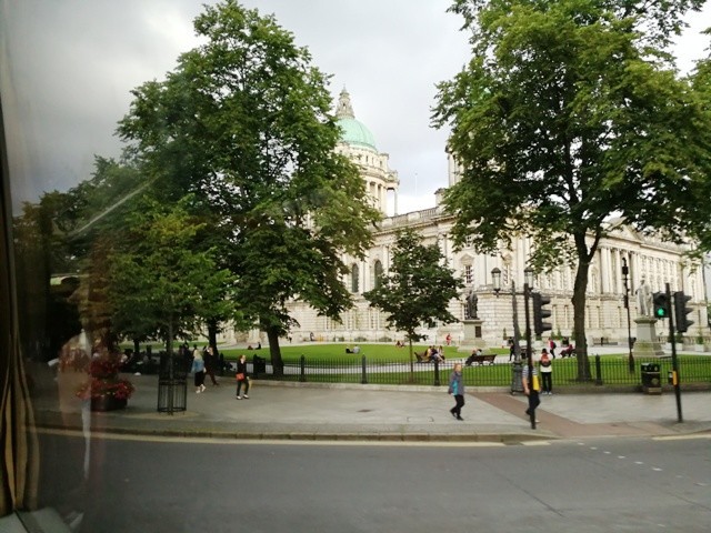 Belfast21.jpg