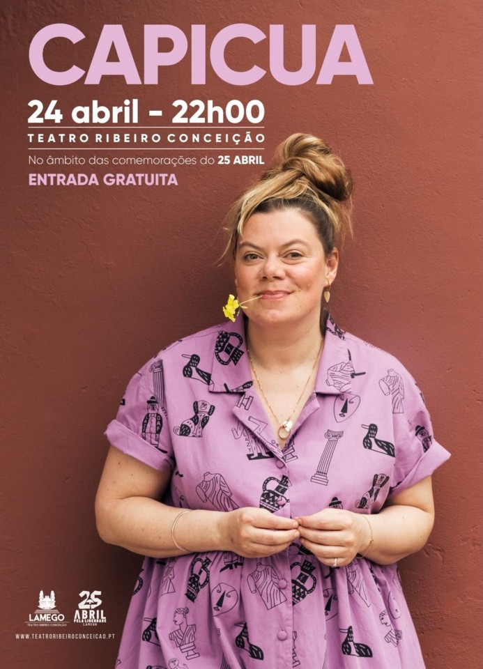 Cartaz Capicua Lamego.jpg