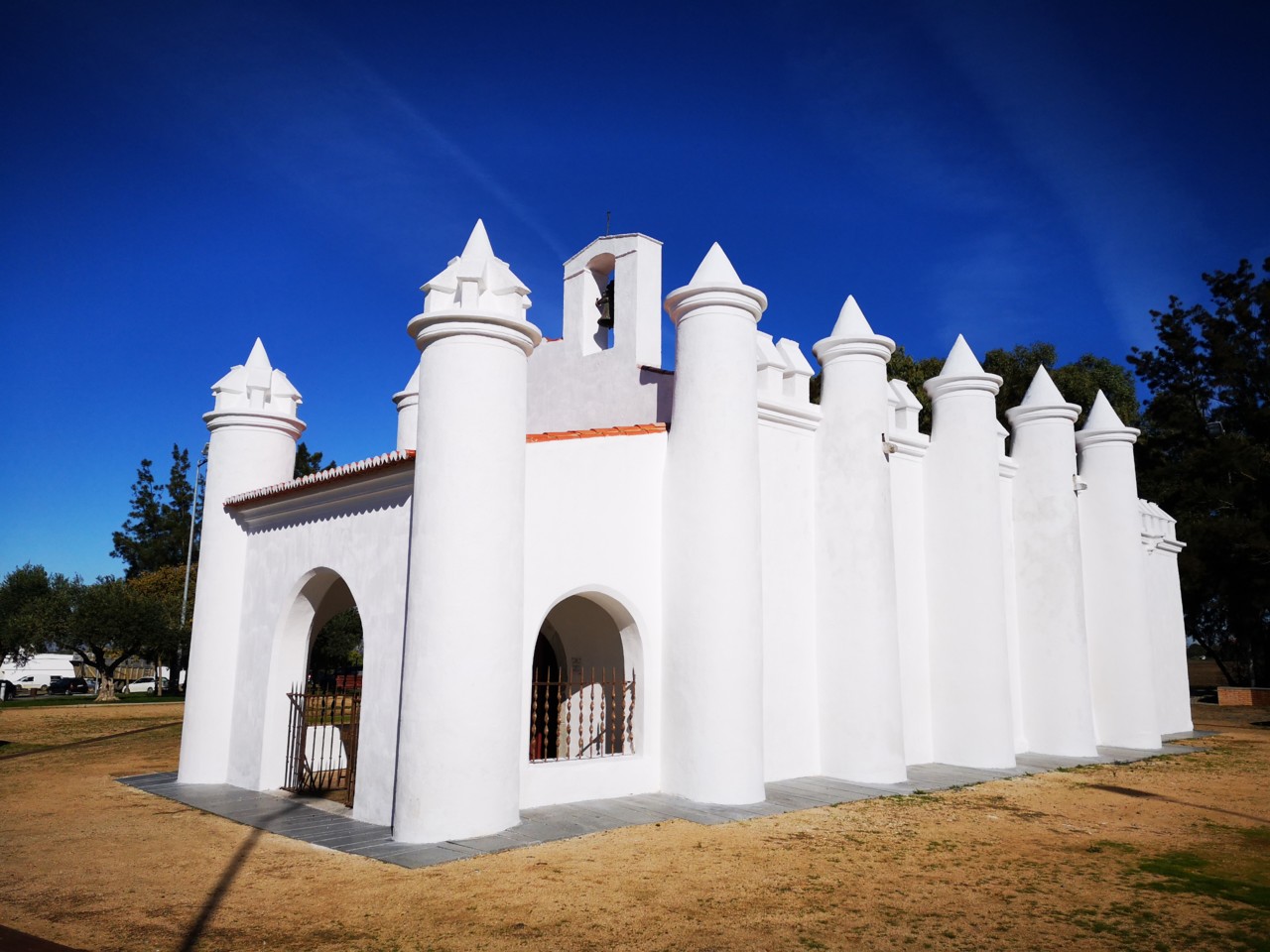 Ermida de Santo André (17).jpg