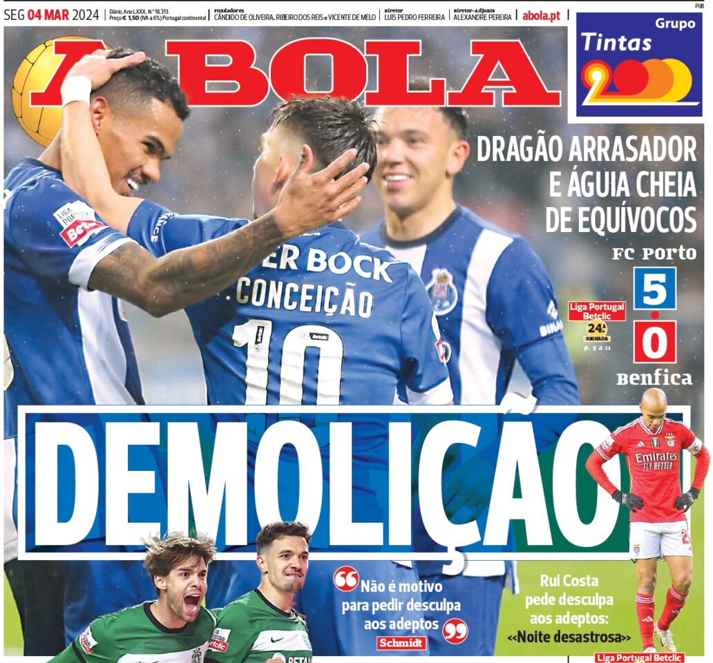 capa A Bola 4mar24.jpg