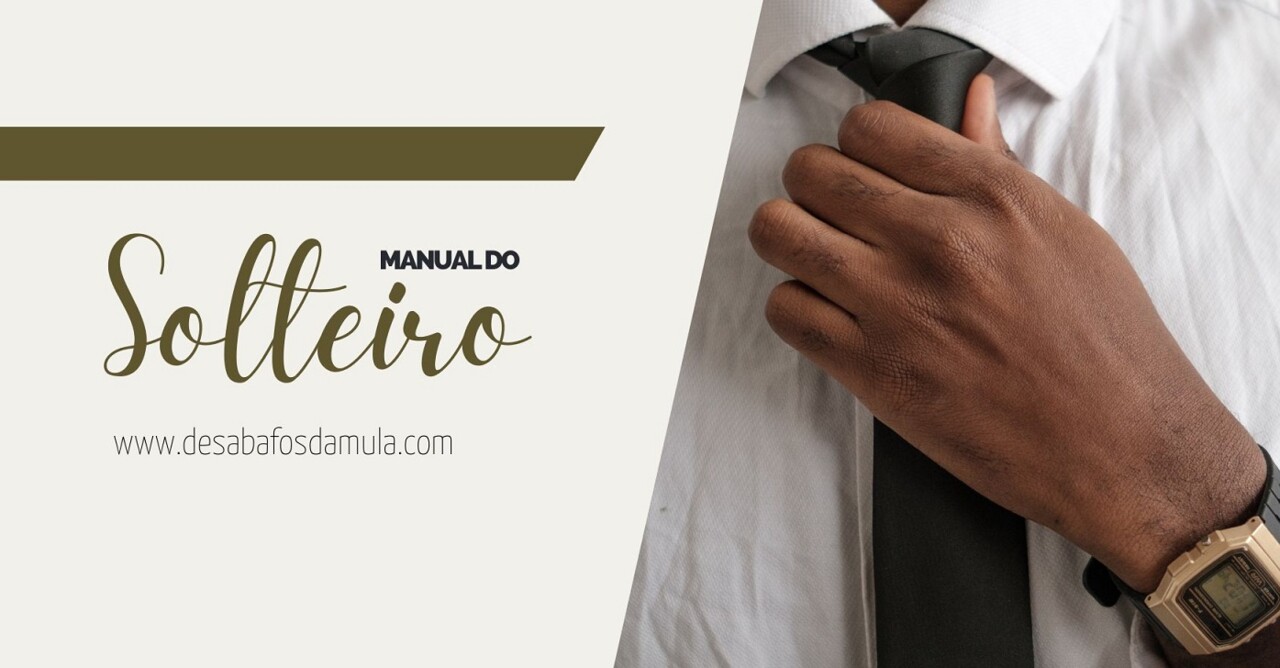 Manual do Solteiro.jpg