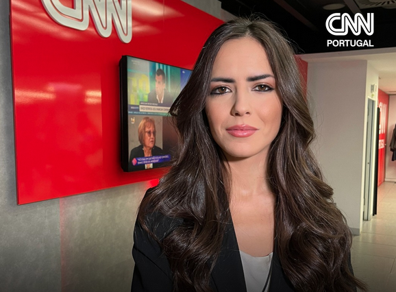 Screen Shot 2025-04-30 at 11.14.06.png