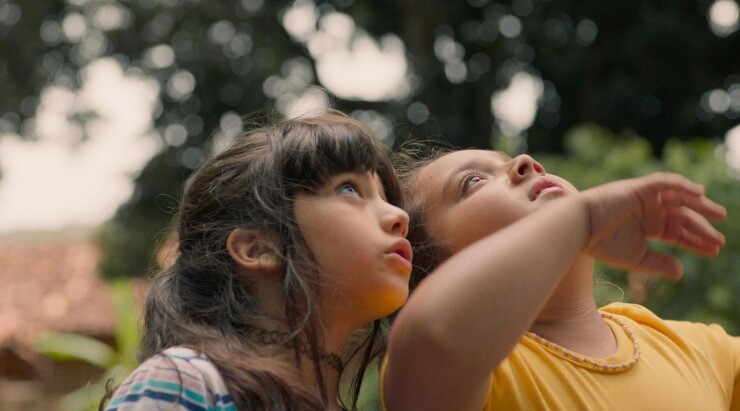 A Natureza das Coisas Invisíveis.jpg