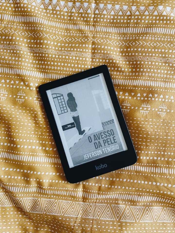 avesso-da-pele-jeferson-tenório.jpg