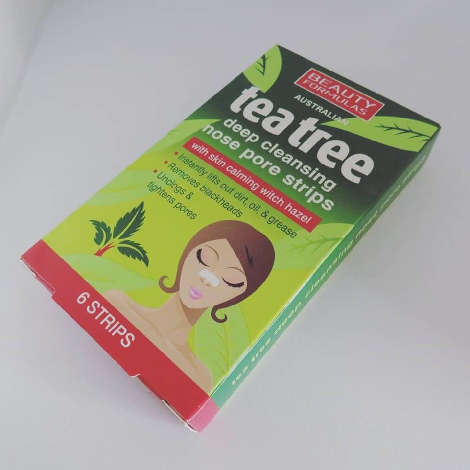 56842617_2328372437206161_8997166498900344832_n.jp