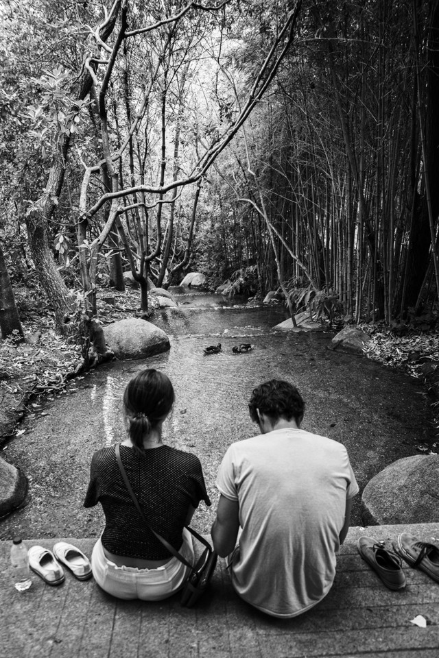 DSCF4907 - cópia copy.jpg