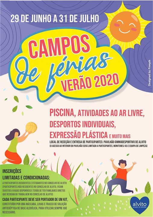 104926749_1374041272794894_6681836050680855183_o.j