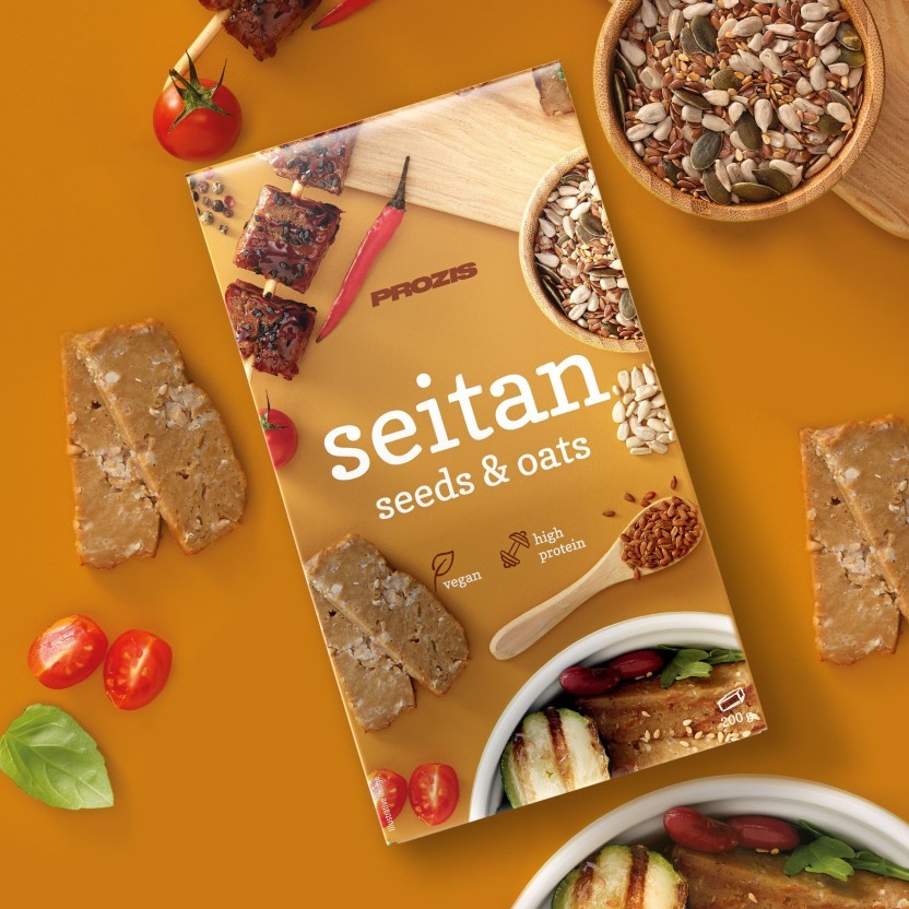v812691_prozis_seitan-with-seeds--oats-200-g_newin