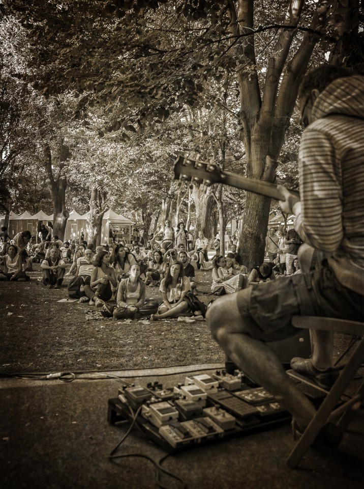 DSCF0865 - cópia copy.jpg