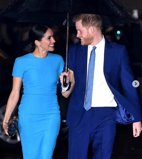 Sem Títulouyt (2).png Sem Títulouyt (2).png