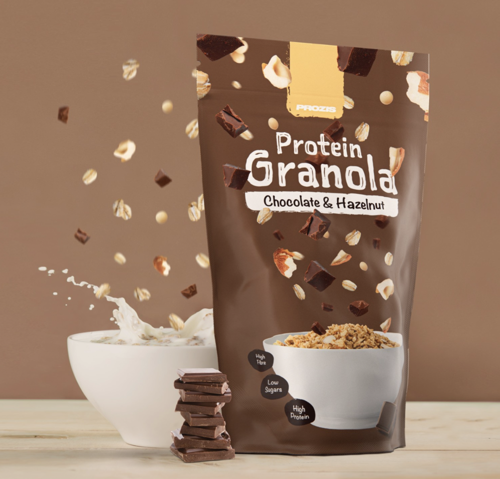 Captura de ecrã 2020-10-14, às 14.03.47.png