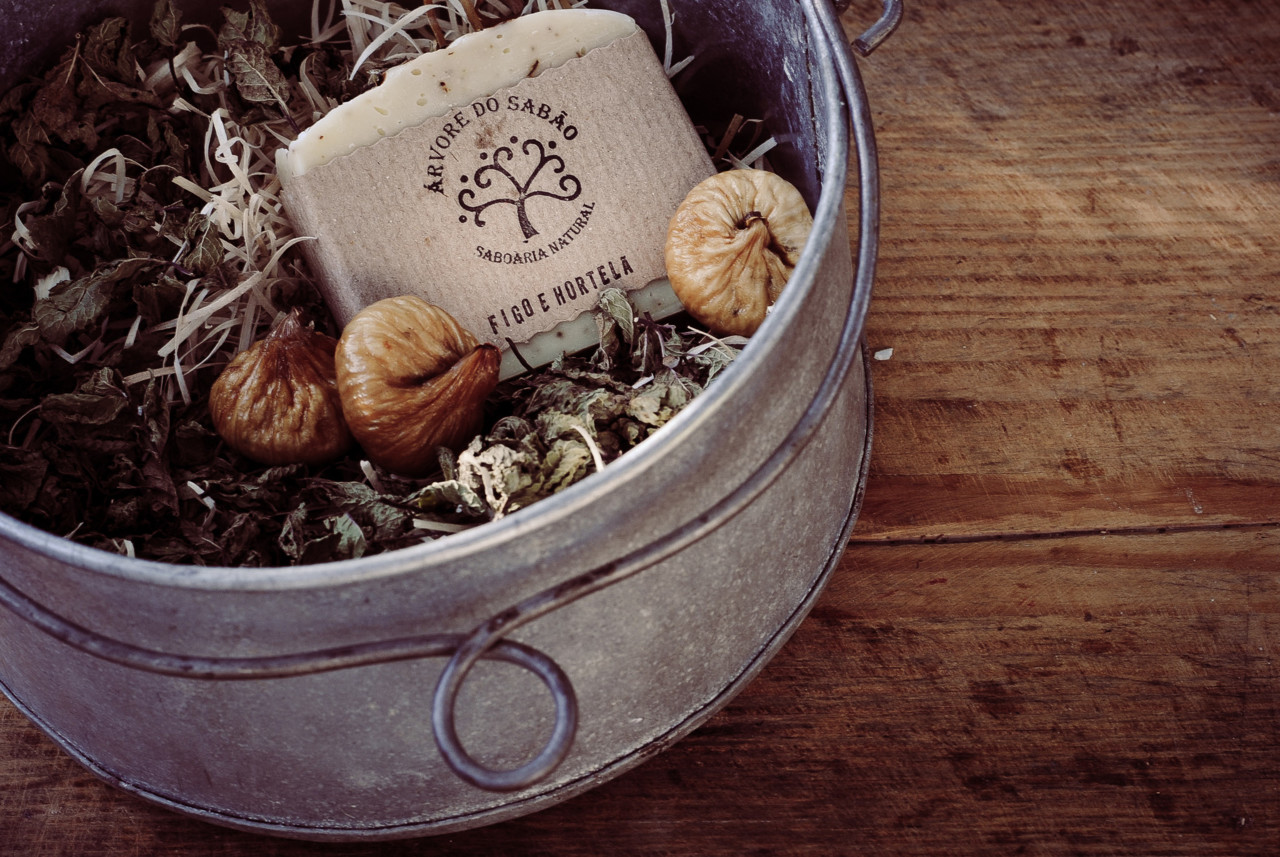 349BDA61-6176-48EF-BF64-92D1EEAF0441.jpeg 349BDA61-6176-48EF-BF64-92D1EEAF0441.jpeg