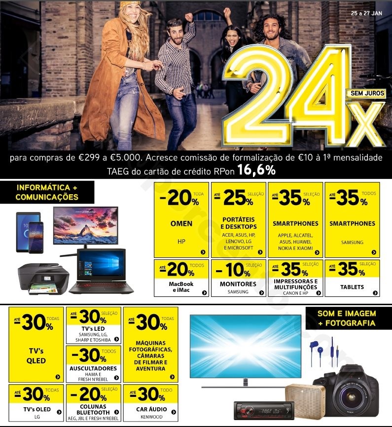 rp 25 a 27 janeiro p1.jpg