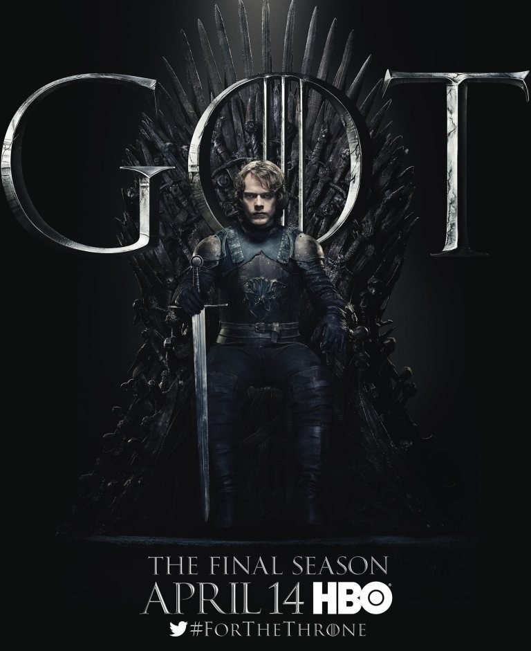 game-of-thrones-season-8-theon-1160686.jpeg