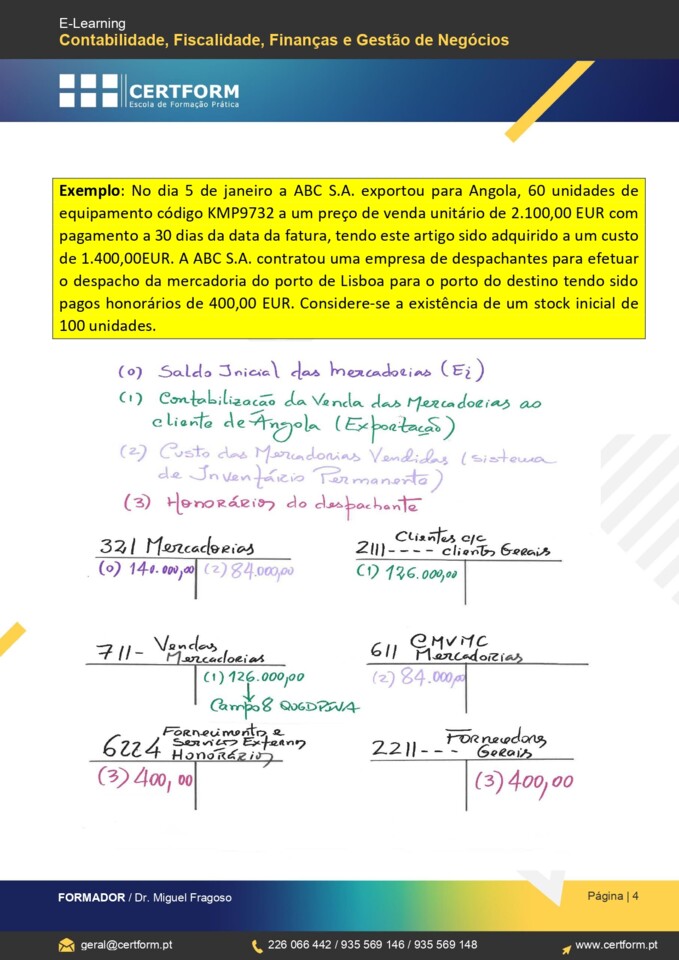0014 Exportações - Contabilização e IVA.jpg