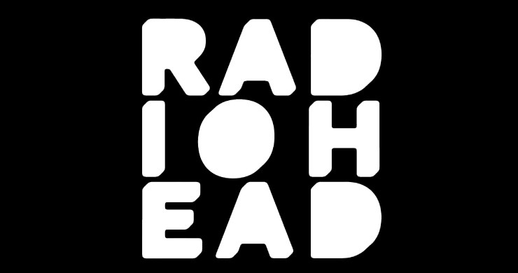 radiohead.jpg