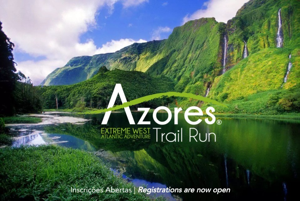 Extreme West Atlantic Adventure 2.jpg Extreme West Atlantic Adventure 2.jpg