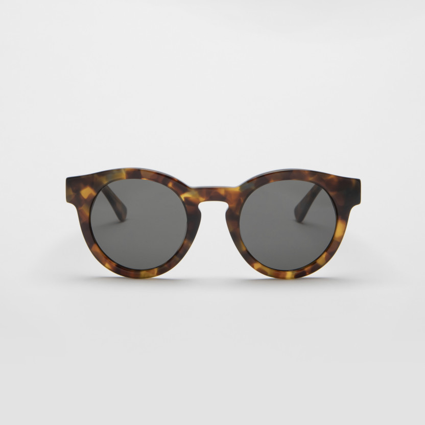 v741357_prozis_lake-sunglasses-brown-tortoise_sing