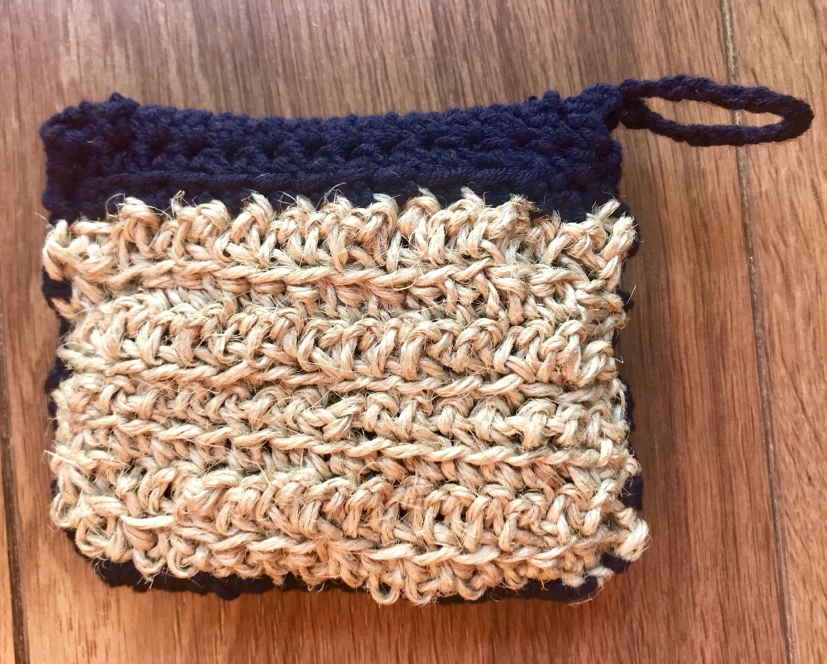 2E5724A2-F6F8-4512-9CC7-C3FB84B74913.jpeg 2E5724A2-F6F8-4512-9CC7-C3FB84B74913.jpeg