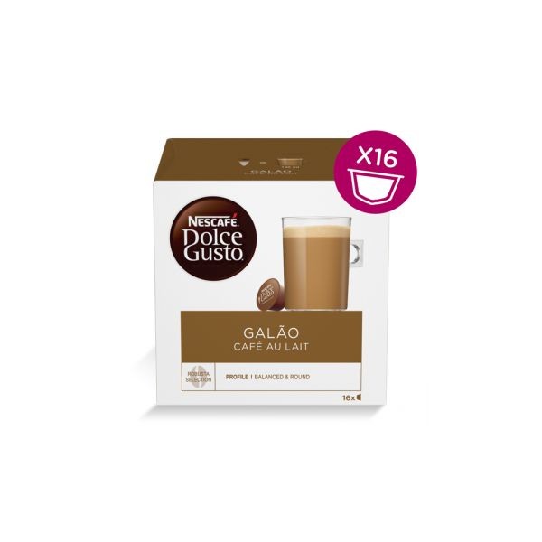 4499_3_nescafe-dolce-gusto-cafe-au-lait-16-capsula
