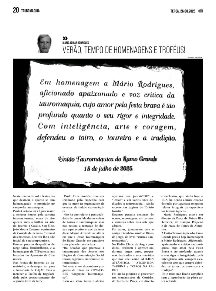 DI Mario Rodrigues.jpg