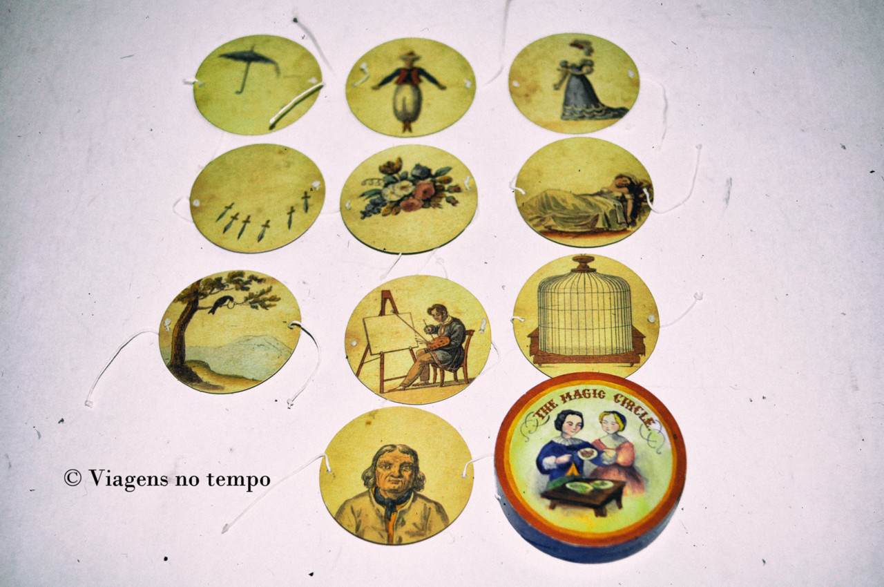 Viagens no tempo_DSC6891ac_0102_El Taumatropo.jpg Viagens no tempo_DSC6891ac_0102_El Taumatropo.jpg