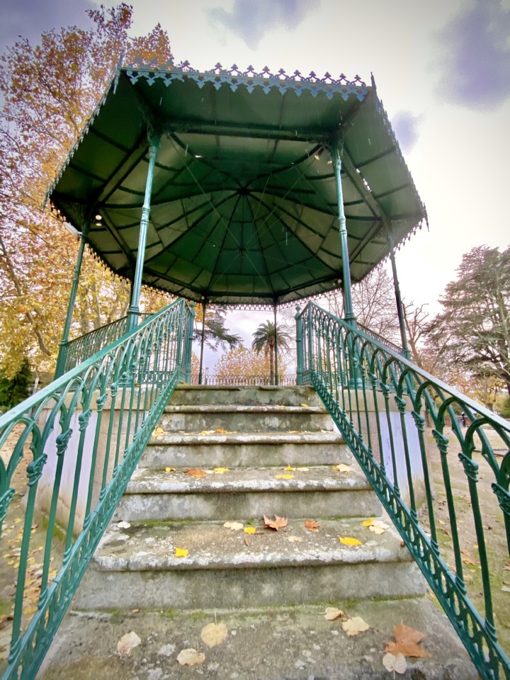 IMG_2902 - cópia.jpg