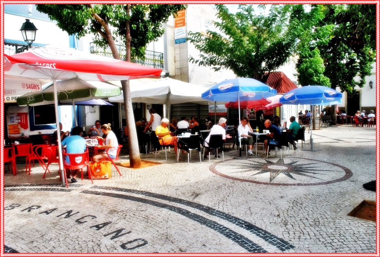 Branca Noiva do Mar 10.JPG