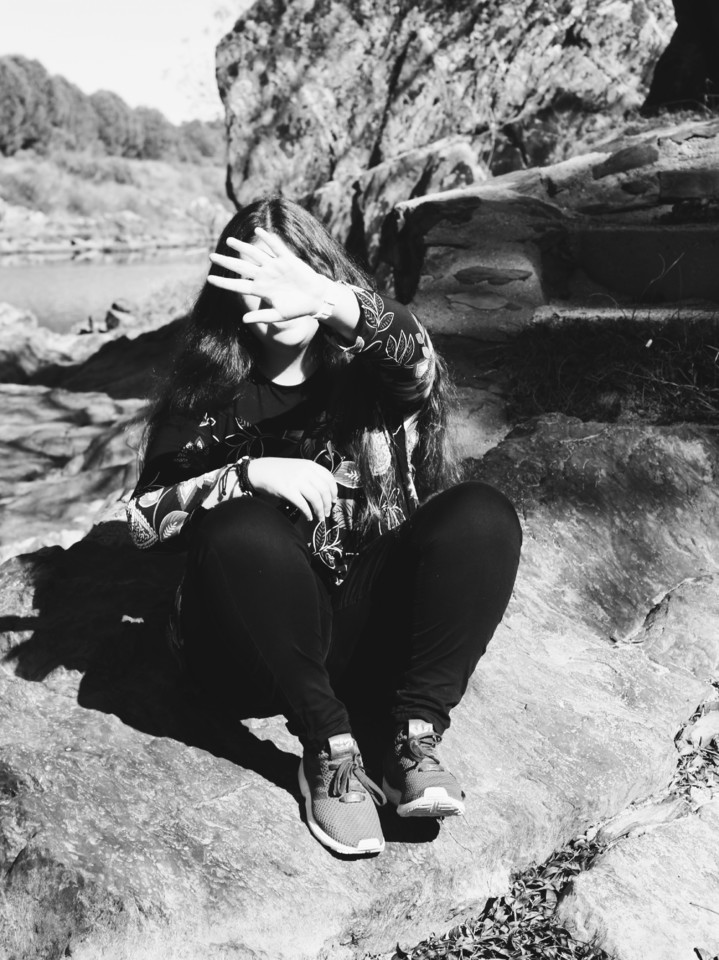 6C248E80-692A-4C57-8641-3BA2549A106F.JPG 6C248E80-692A-4C57-8641-3BA2549A106F.JPG