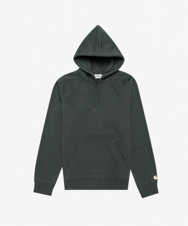 Captura de ecrã 2020-08-17, às 16.30.00.png