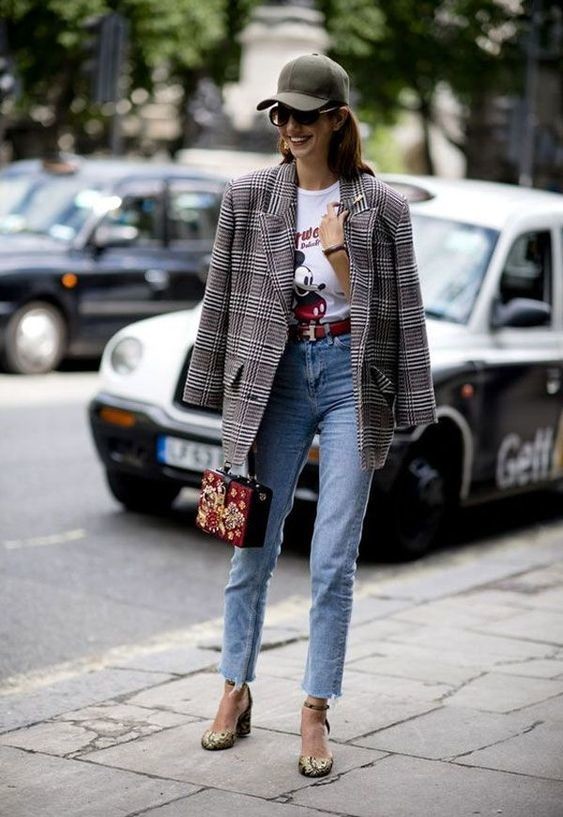 a5442a67eaa4641788912f519bd873a7.jpg a5442a67eaa4641788912f519bd873a7.jpg