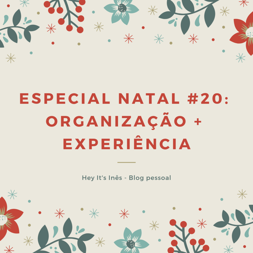 Happy Holidays! (17).png