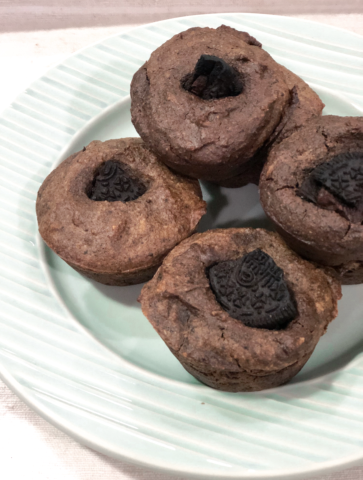 Captura de ecrã 2019-10-30, às 15.08.06.png