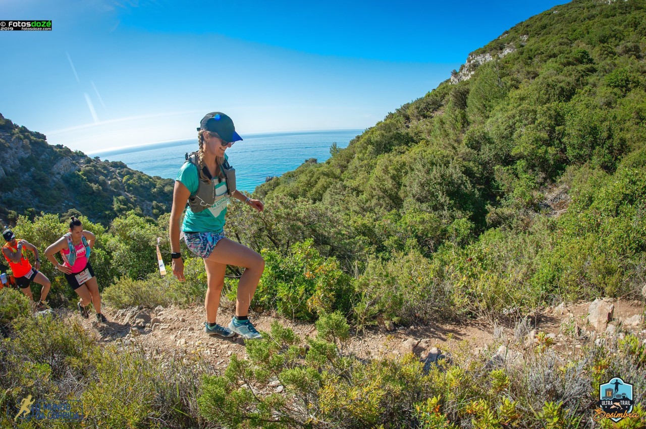 Sesimbra 2019.jpg Sesimbra 2019.jpg