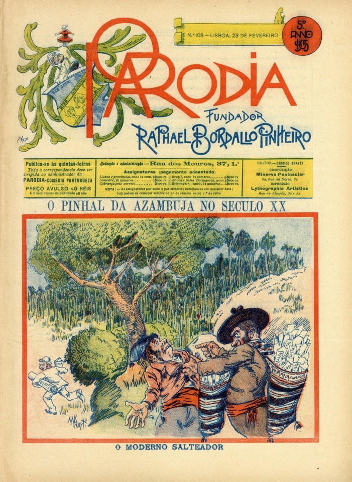 AParodiaN108_24Fev1905_0003_branca_t0.jpg