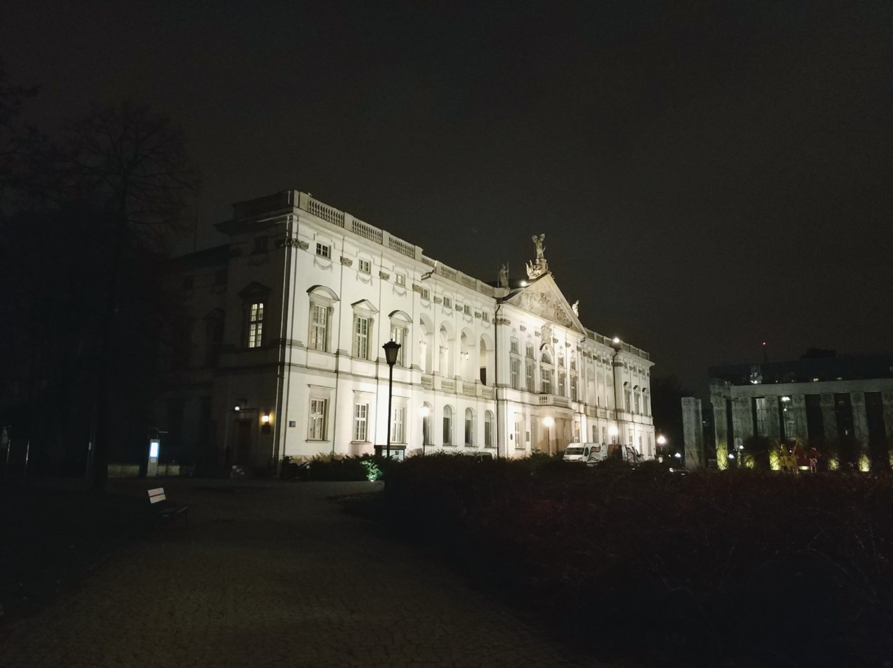 Palácio Krasiński.jpg