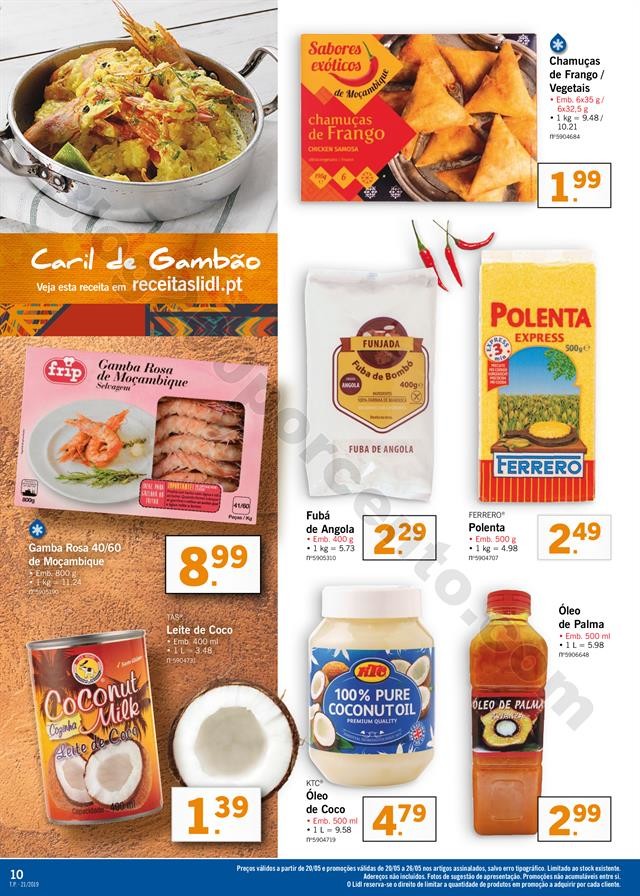 lidl 20 a 26 maio_009.jpg