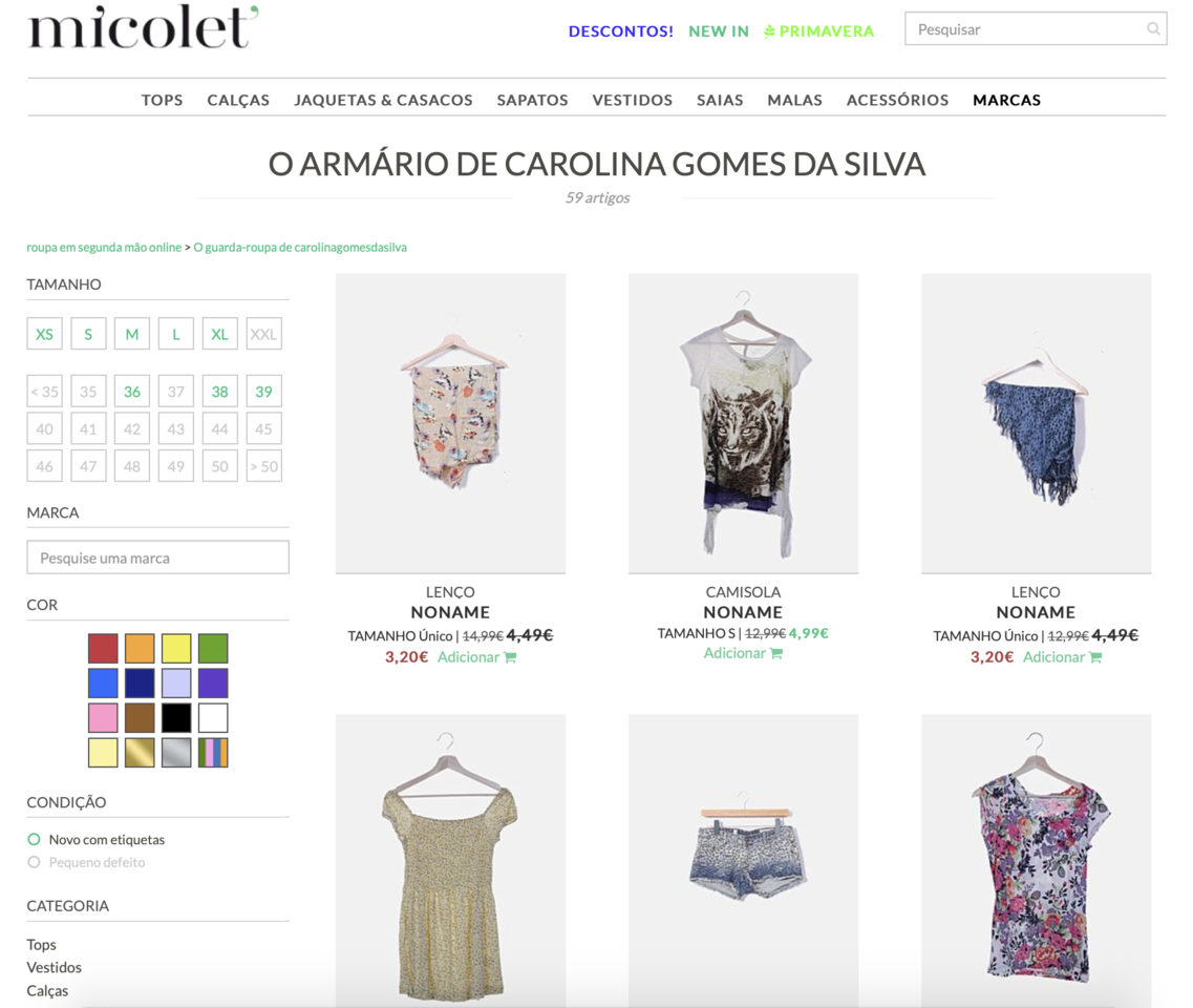 Captura de ecrã 2020-05-13, às 15.48.43.png