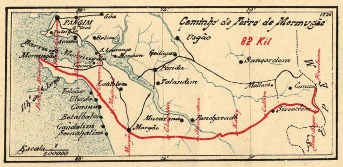 Caminho_Ferro_Motmugao.jpg