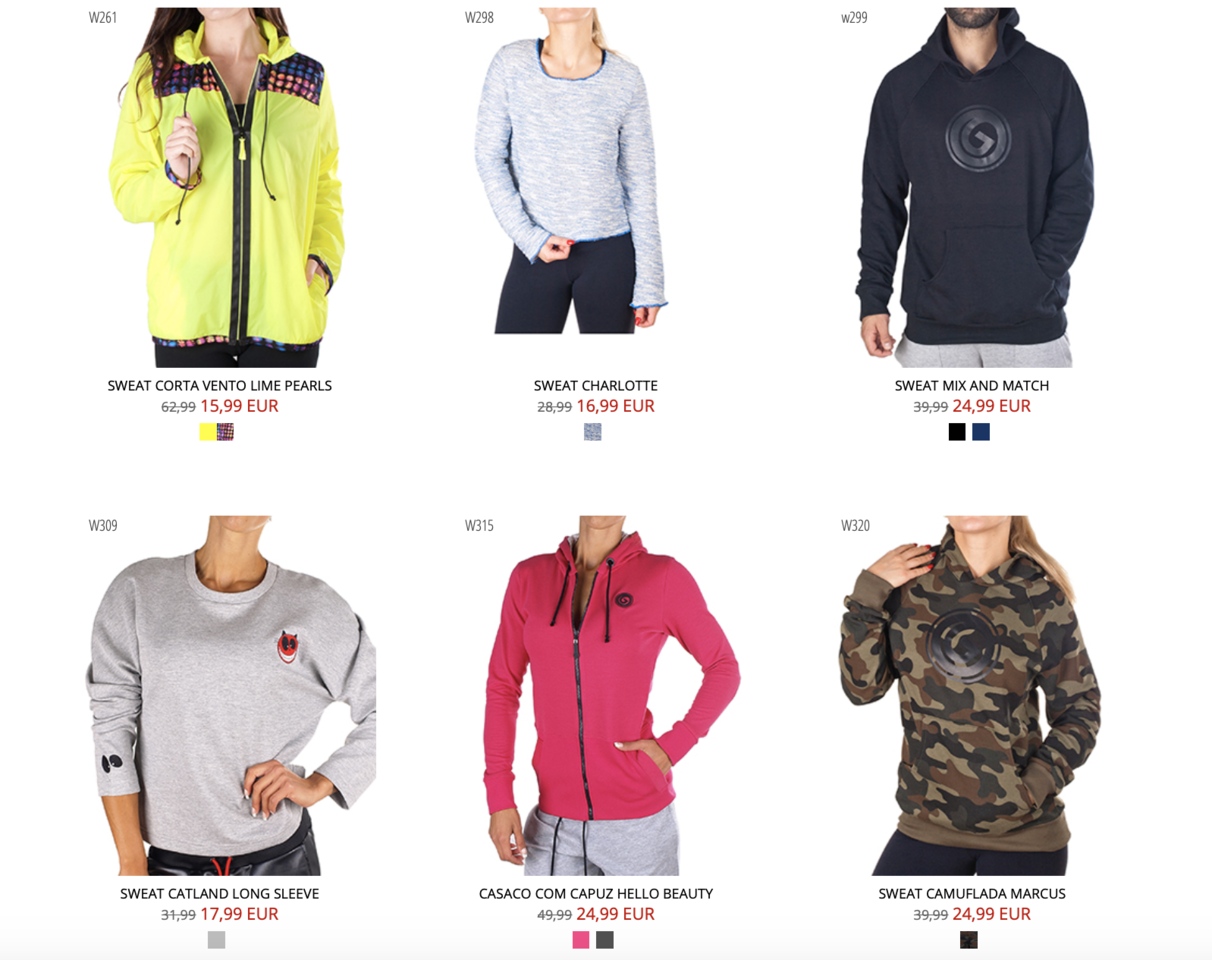 Captura de ecrã 2019-06-28, às 19.52.29.png