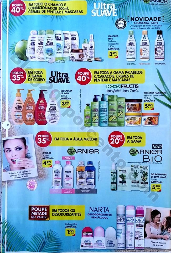 antevisao pingo doce 23 a 29 julho_30.jpg