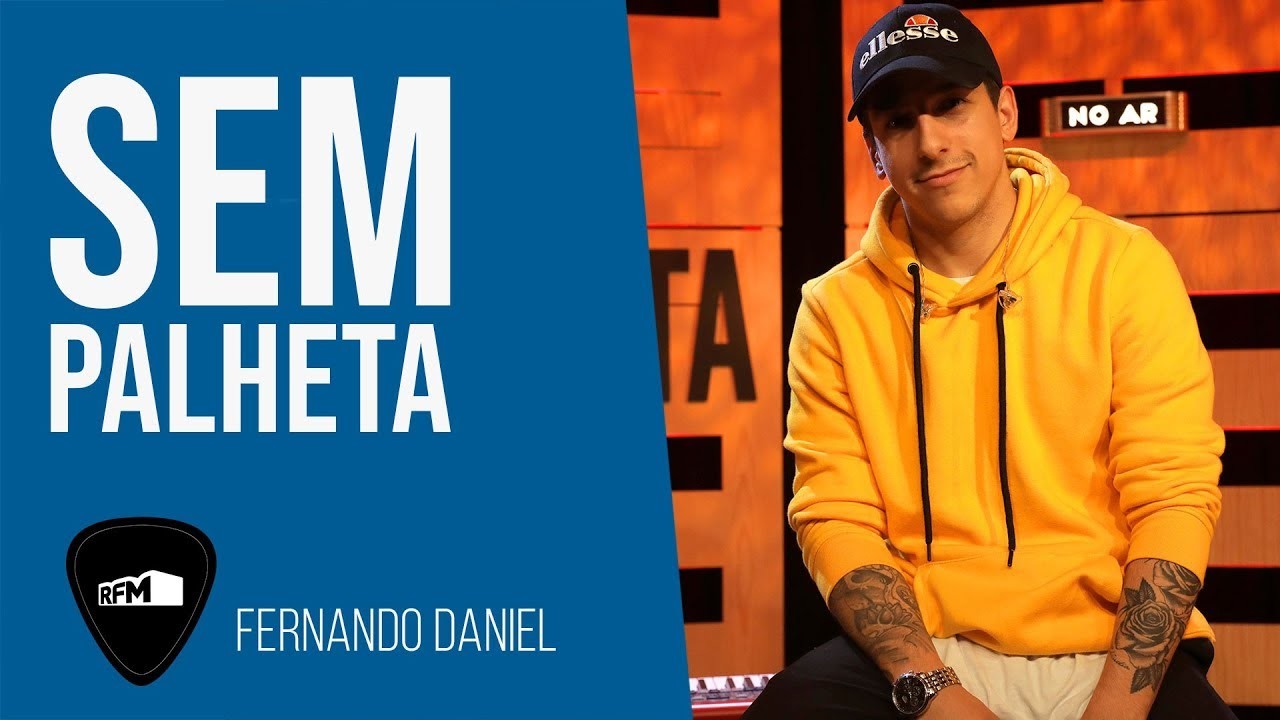 fernandodaniel_sempalhetarfm.jpg