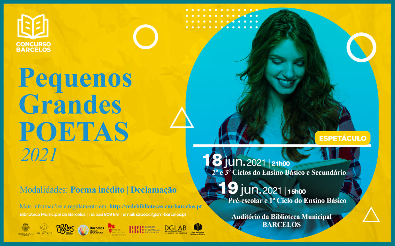 188581947_10219531187689316_8788667499309762602_n.