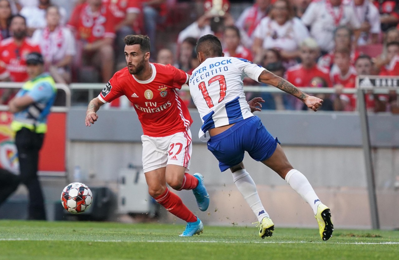 69115653_10162225428910716_9163324614485475328_o.j