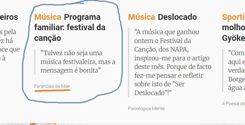 destacadopelosapo.jpg